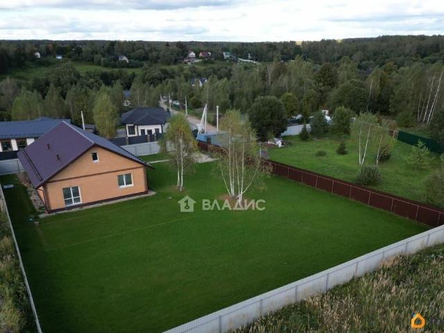 Дом продажа в Чернишня, Калужская Обл