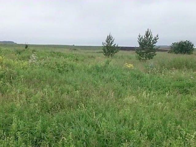 Дом продажа в Свердловская область