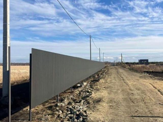 Дом продажа в Свердловская область