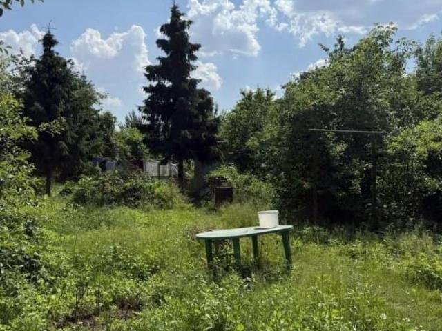 Дом продажа в Черное Д, Кабардино-Балкарская Республика