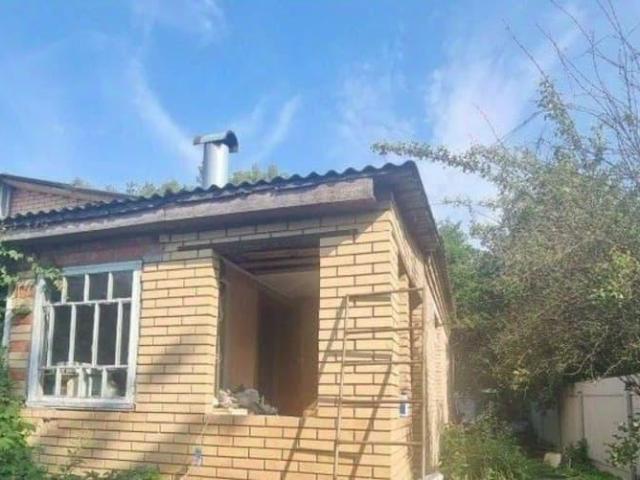 Дом продажа в Черное Д, Кабардино-Балкарская Республика