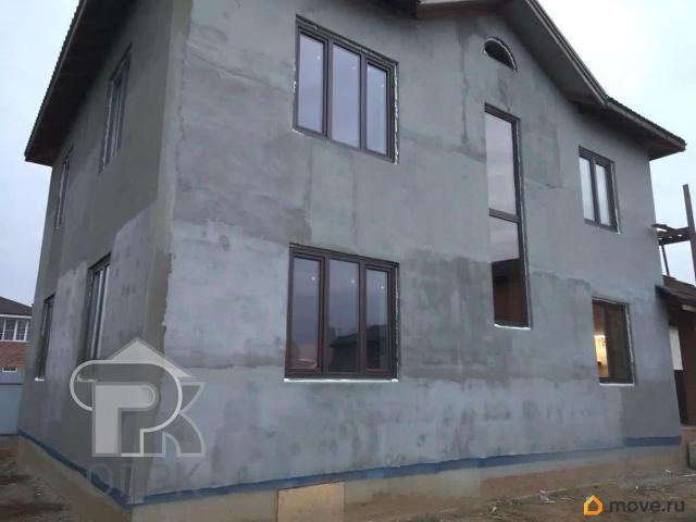 Дом продажа в Дятловка Д, Кабардино-Балкарская Республика