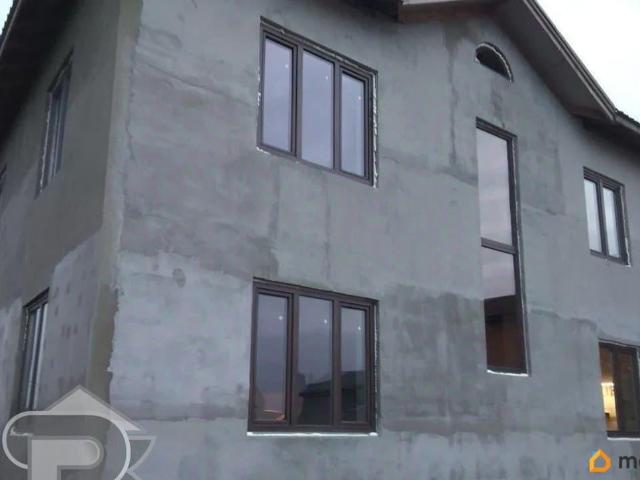 Дом продажа в Дятловка Д, Кабардино-Балкарская Республика