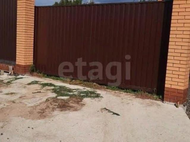 Дом продажа в Дятловка Д, Кабардино-Балкарская Республика