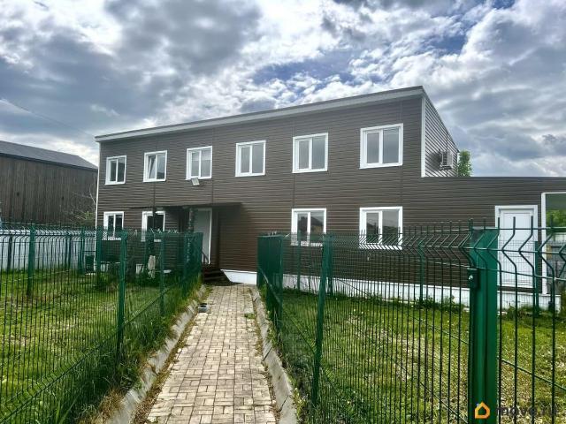 Дом продажа в Дятловка Д, Кабардино-Балкарская Республика