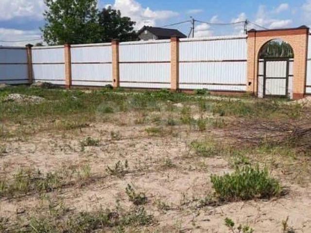 Дом продажа в Дятловка Д, Кабардино-Балкарская Республика