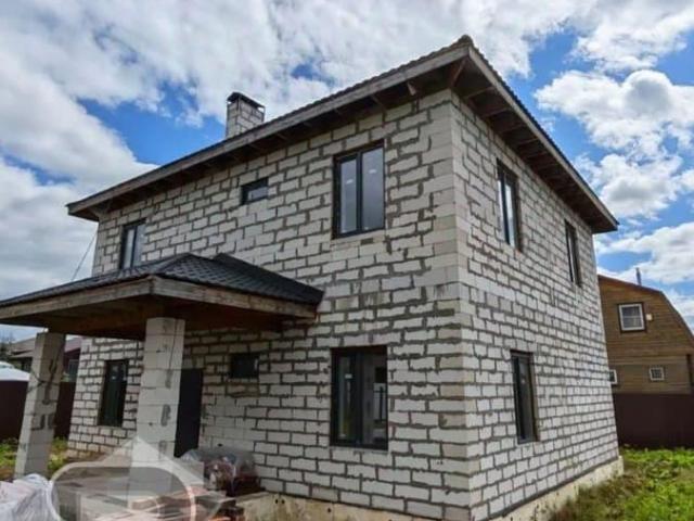 Дом продажа в Кабардино-Балкарская Республика