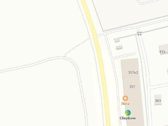 Дом продажа в Кабардино-Балкарская Республика