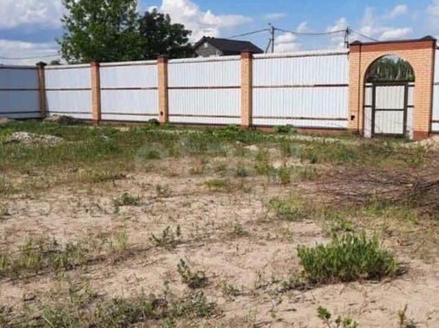 Дом продажа в Дятловка Д, Кабардино-Балкарская Республика