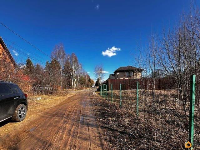 Дом продажа в Черное Д, Кабардино-Балкарская Республика