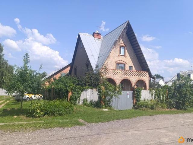 Дом продажа в Черное Д, Кабардино-Балкарская Республика