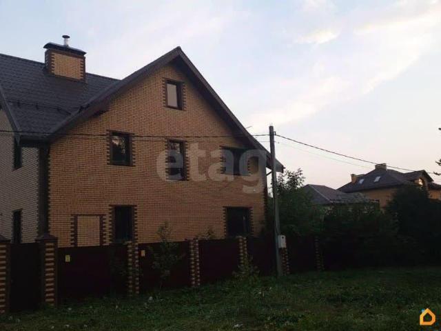 Дом продажа в Черное Д, Кабардино-Балкарская Республика