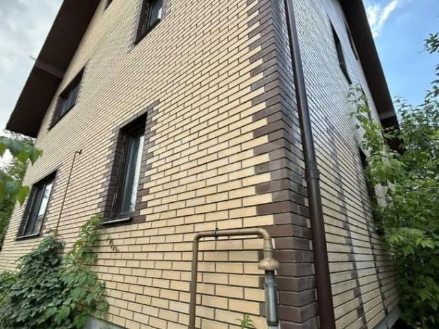 Дом продажа в Черное Д, Кабардино-Балкарская Республика