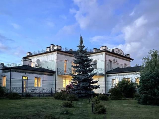 Дом продажа в Черное Д, Кабардино-Балкарская Республика