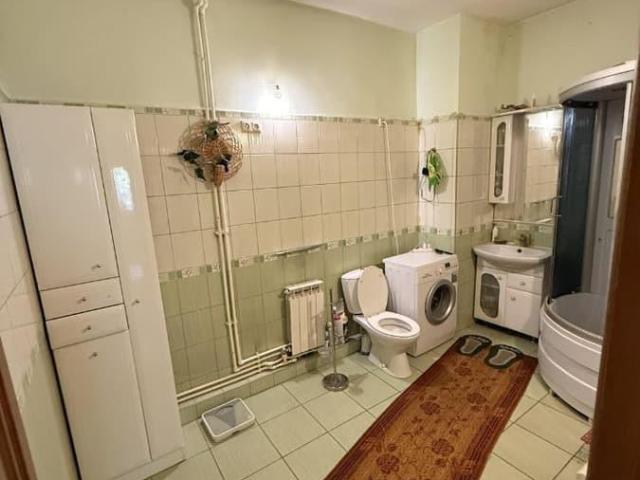 Дом продажа в Черное Д, Кабардино-Балкарская Республика