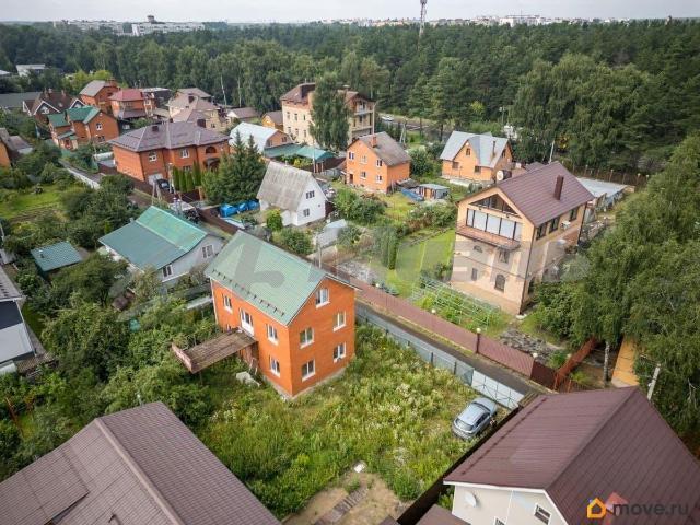 Дом продажа в Черное Д, Кабардино-Балкарская Республика
