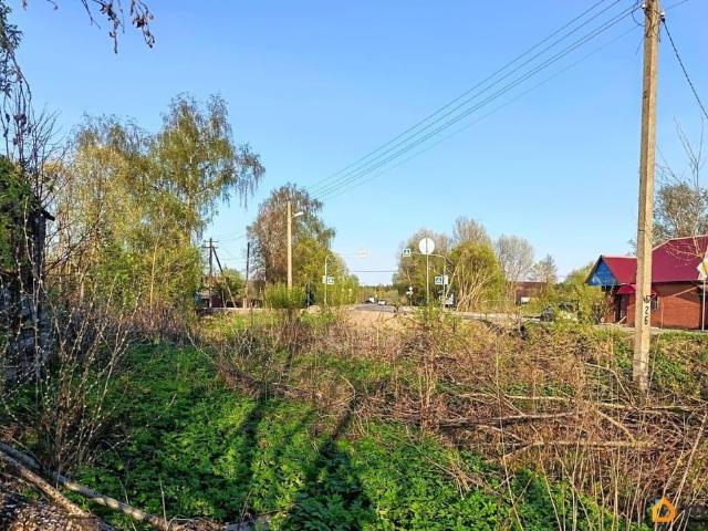 Дом продажа в Гагарин, Смоленская область