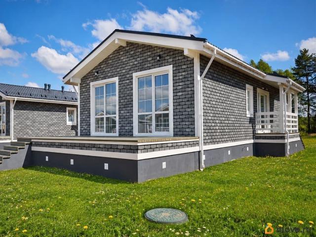 Дом продажа в Тверская область