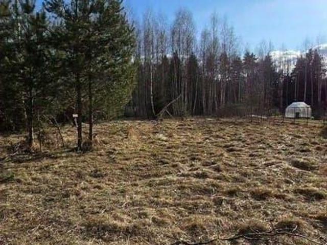 Дом продажа в Тверская область