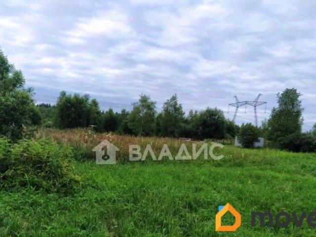 Дом продажа в Калужская Обл