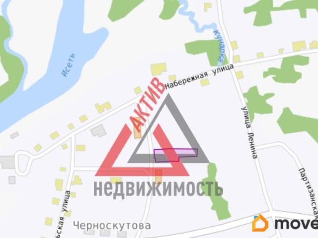 Дом продажа в Свердловская область
