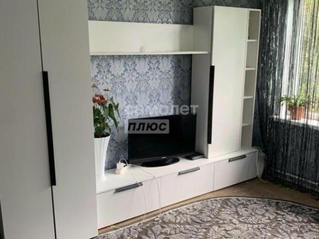 Дом продажа в Свердловская область