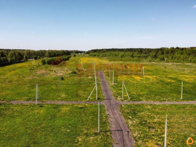 Дом продажа в Кабардино-Балкарская Республика