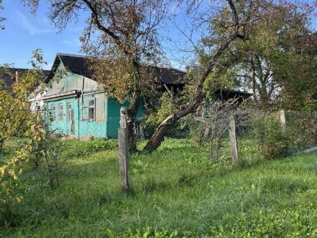 Дом продажа в Кабардино-Балкарская Республика