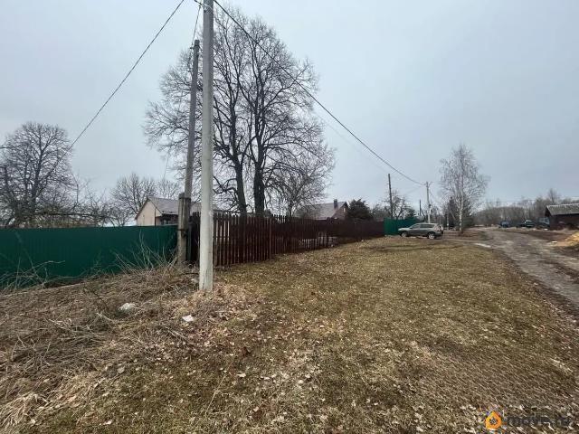 Дом продажа в Кабардино-Балкарская Республика