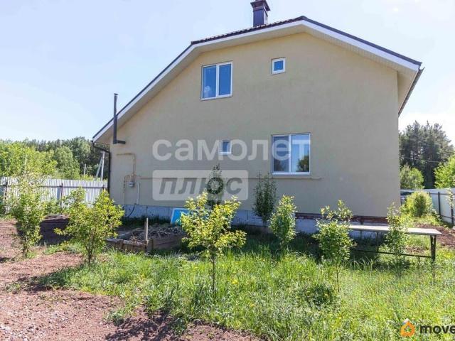 Дом продажа в Черновский р-н, Башкортостан Респ