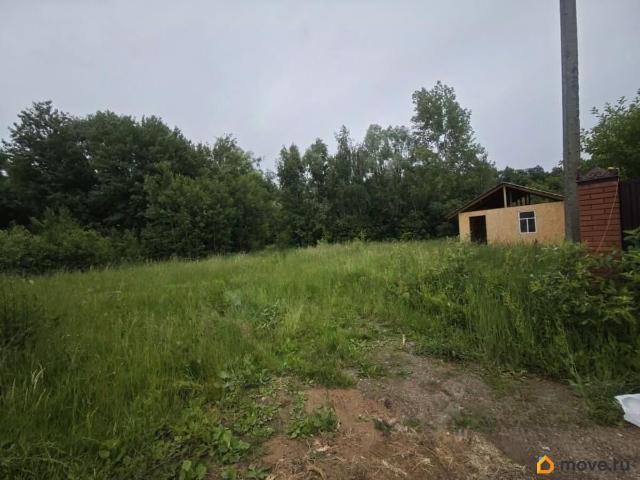 Дом продажа в Черновский р-н, Башкортостан Респ