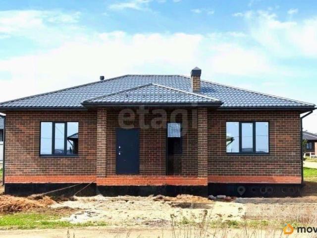 Дом продажа в Татарстан Республика