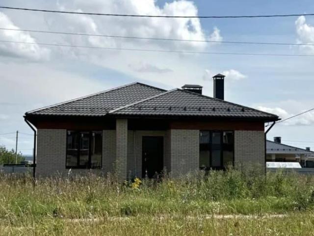 Дом продажа в Татарстан Республика