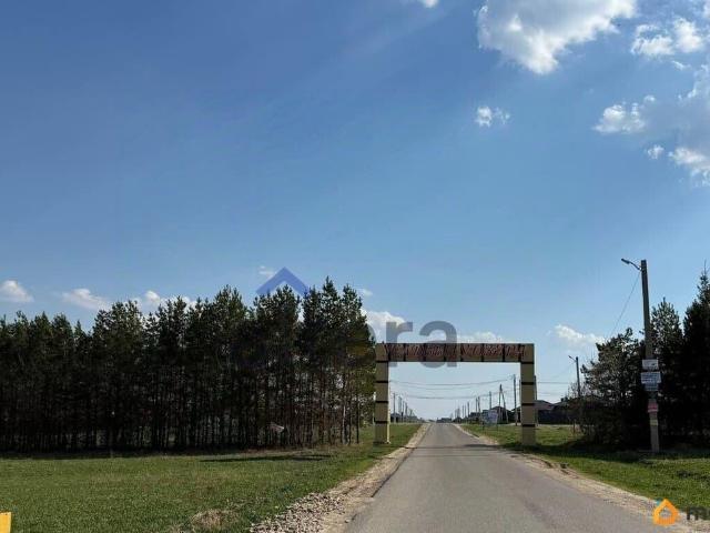 Дом продажа в Татарстан Республика