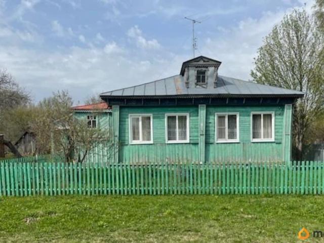 Дом продажа в Тыва Республика
