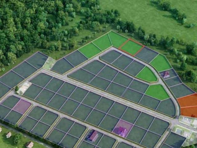Дом продажа в Кабардино-Балкарская Республика