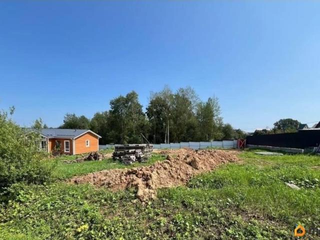 Дом продажа в Атепцево, Кабардино-Балкарская Республика