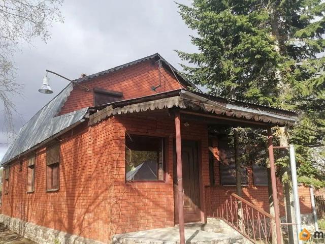 Дом продажа в Кабардино-Балкарская Республика