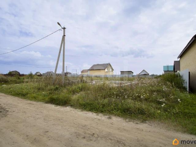 Дом продажа в Тюменская область