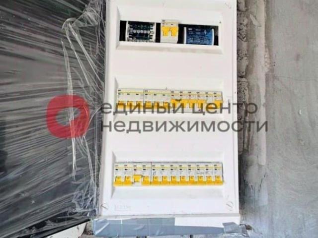 Дом продажа в Тюменская область