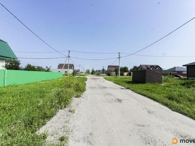 Дом продажа в Тюменская область