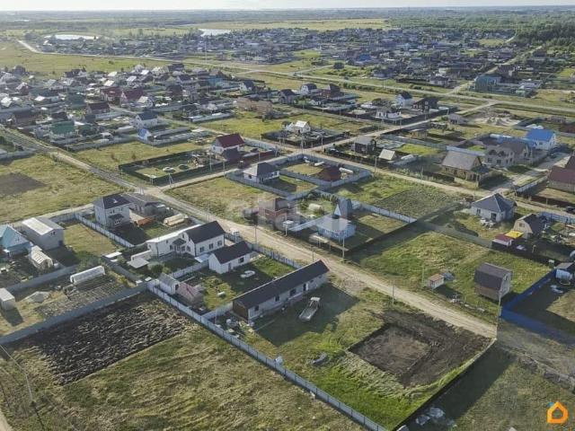 Дом продажа в Тюменская область