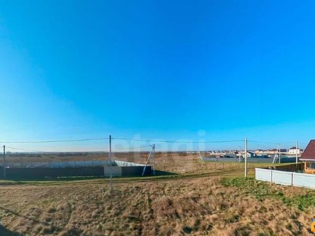 Дом продажа в Тюменская область