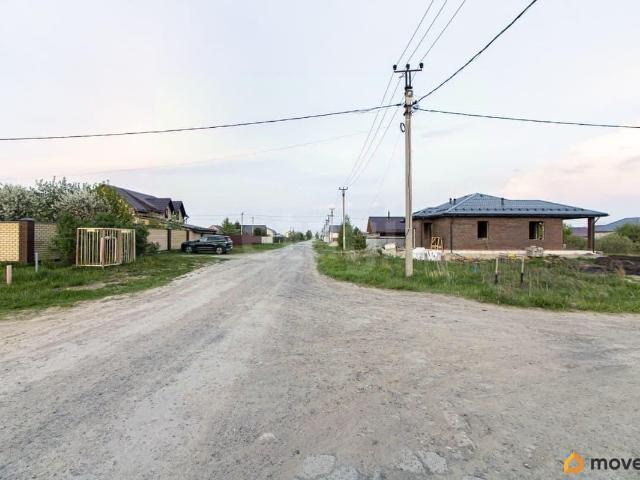 Дом продажа в Тюменская область