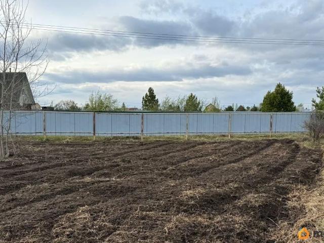 Дом продажа в Тюменская область