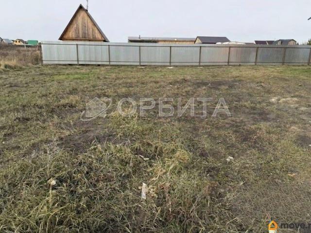 Дом продажа в Тюменская область