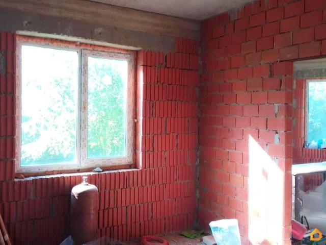 Дом продажа в Кабардино-Балкарская Республика
