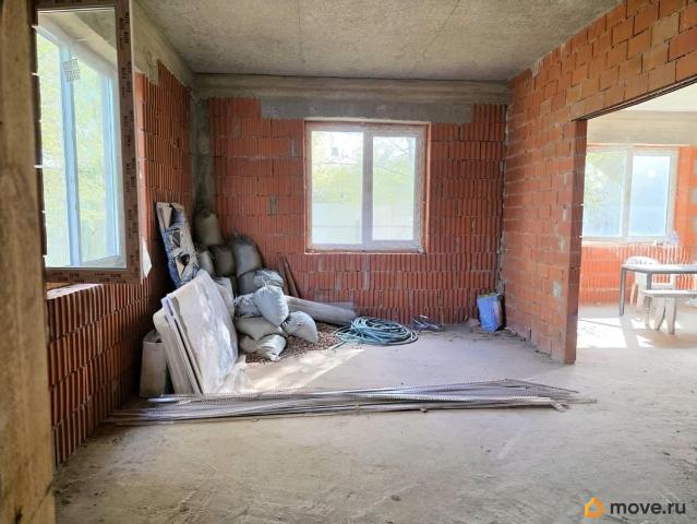 Дом продажа в Кабардино-Балкарская Республика