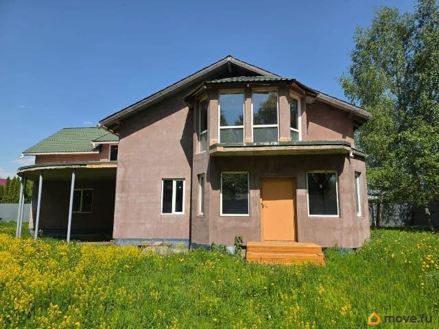 Дом продажа в Кабардино-Балкарская Республика