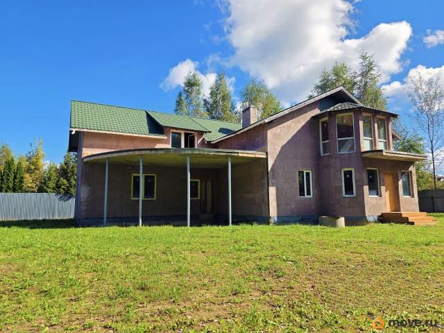 Дом продажа в Кабардино-Балкарская Республика